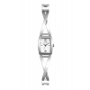 Náramkové hodinky JVD J4205.3