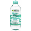 Garnier Skin Naturals Hyaluronic Aloe Water Micelárna voda 400 ml