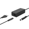 Adaptér Avacom nabíjecí pro notebooky HP 18,5V 3,5A 65W konektor 7,4mm x 5,1mm s vnitřním pinem - neoriginální