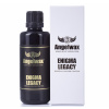 Angelwax Enigma Legacy Wheel & Caliper Titanium Ceramic Coating 30 ml