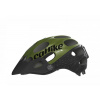 Catlike YELMO R009 černo-khaki - LG
