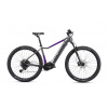Crussis e-Fionna 9 10 - 18 / 900Wh