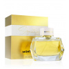 Montblanc Signature Absolue parfumovaná voda pre ženy 90 ml