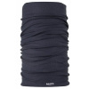 Unisex šatka MATT 5820 Šatka Coolmax Eco antracita-129