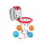 Hape Toys E0221 hra/hračka/nálepka do kúpeľa Basketbal Viacfarebný