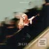 Carpenter Sabrina: Sing… (Carpenter Sabrina)