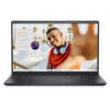 DELL Inspiron 3535 AMD Ryzen™ 5 7530U Laptop 39,6 cm (15.6