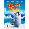 Happy Feet (DVD)