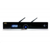uClan Mouth 4K PRO E2 DVB-S2X + T2/C