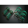 TEIN S.TECH Športové pružiny pre SUBARU IMPREZA GC8 WRX, WRX STI (INCL STI/2DR.COUPE)