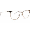Armani Exchange 0AX1034 6103 52