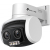 TP-Link IPCam VIGI C540V 4MP Full-Color