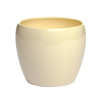 Prosperplast Kvetináč TUBUS Case Beton 600x324x300 mm betón