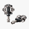 Pedále SHIMANO GRX PD-M8100UG