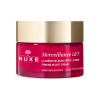 NUXE MERVEILLANCE LIFT Zamatový krém 50ml + DOPRAVA ZDARMA