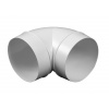 Spojka Awenta 100 mm