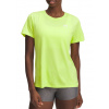 Tričko Under Armour Tech SSC T-Shirt Women 1384230-732 Veľkosť S