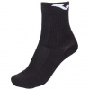 Joma Medium Socks športové ponožky čierna veľ. 43-46