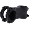 Truvativ A-Head-predst.Truvativ Atmos 7K d.60mm 1 1/8In,Ø31.8mm,šedá,6° zdv,hl,crn