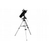 Teleskop OPTICON Galaxy 150F1400EQ