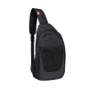 Fox Rage Batoh Single Strap Rucksack