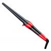 Remington CI9755 Silk Manchester United, kulma CI9755