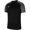Nike Strike II Jr CW3557 010 T-shirt (90273) Black XL