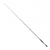 SHIMANO Rod SLX Spinning Ex-Fast dĺžka 2,06 m, záťaž 5-18 g