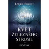 Květ železného stromu