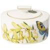 Villeroy & Boch Amazonia Cukornička 0,33l