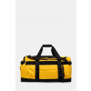 The North Face Športová taška The North Face Base Camp Duffel - M