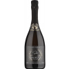 Pivnica Radošina Sekt Blanc de Noir extra brut 2020