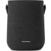 Harman/Kardon Citation 200 Black HKCITA200BLK