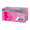 Molicare Lady 3 kapky, 14 ks 14 absorpčných vložiek
