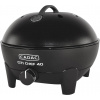 Cadac CITI CHEF 40, 2700 W, Grilovanie, Plyn, 196 g/h, Piezo, Systém horáka z nehrdzavejúcej ocele