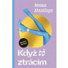 Když tě ztrácím - Jessa Hastings