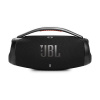 JBL Boombox 3 Prenosný Bluetooth Párty Reproduktor Čierny EU