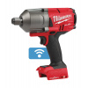 Milwaukee M18 ONEFHIWF34-0X 4933459729 (aku rázový uťahovák FUEL™ systém)