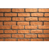 Krytex TEHLOVKA STANDARD F05 21x6,3 obklad