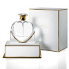 Ralph Lauren Love Eau de Parfum 50 ml - Woman