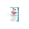 Ataxxa 500 mg/100 mg (psy od 4kg do 10 kg) sol 1x1 ml