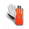 HUSQVARNA Rukavice Functional Light Comfort 10