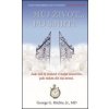 Můj život po smrti - George G. Ritchie