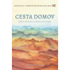 Cesta domov - Tessa Afshar