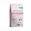 Alleva Equilibrium Sensitive Adult All Breeds Pork 2 kg