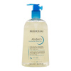 BIODERMA Atoderm Sprchový olej 500 ml