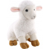 Baranček 30 cm