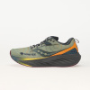 Tenisky Saucony Triumph Gtx Sage/ Cargon EUR 45 EUR 45