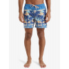 Quiksilver Koupací Kraťasy Quiksilver, Everyday Straight 15