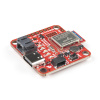 SparkFun Electronics SparkFun OpenLog Artemis